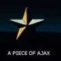 Piece of Ajax