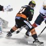 HC Slovan