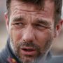 Sebastien Loeb