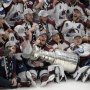 Colorado Avalanche