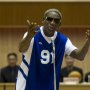 Dennis Rodman