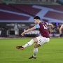 Declan Rice