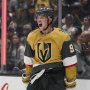 Vegas Golden Knights