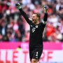 Manuel Neuer