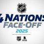 4 NATIONS FACE-OFF