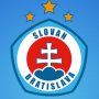 ŠK Slovan 