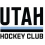 Utah Hockey