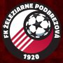 FK Železiarne Podbrezová 