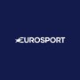 Eurosport