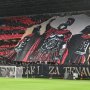 Spartak Trnava