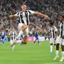 Juventus Turín