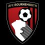 AFC Bournemouth