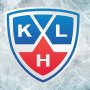 KHL