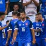 slovenská futbalová reprezentácia