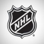 NHL