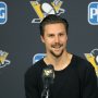 Erik Karlsson