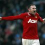 Wayne Rooney