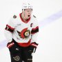 Brady Tkachuk (SITA)