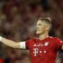 Bastian Schweinsteiger (SITA)