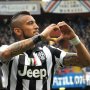 Arturo Vidal (SITA)
