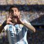 Angel Di Maria (SITA)