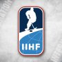 IIHF