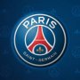 PSG