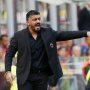 Gennaro Gattuso (SITA)