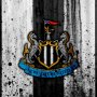 Newcastle United