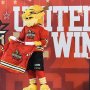 Kunlun Red Star