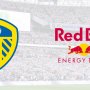 Leeds x Red Bull 