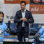 HC Slovan (SITA)