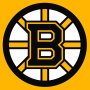 Boston Bruins