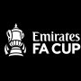 FA Cup