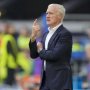 Didier Deschamps (SITA)