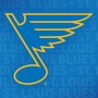 St. Louis Blues