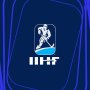 IIHF