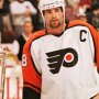 Eric Lindros (SITA)