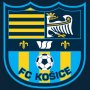 FC Košice