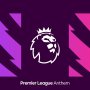 Premier League