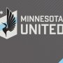 Minnesota United FC