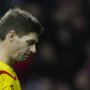 Potvrdené: Steven Gerrard po sezóne opustí Liverpool Thumbnail
