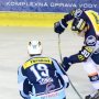 Správy dňa z NHL, KHL a Extraligy (1.2.) Thumbnail