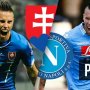 Vlajková loď slovenského futbalu - Marek Hamšík (PROFIL) Thumbnail