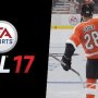 Milovníci virtuálneho hokeja sa majú na čo tešiť. Tieto novinky prinesie hra NHL 17 Thumbnail