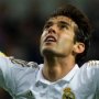 Kaká ostane v Reale Madrid, tvrdí José Mourinho Thumbnail