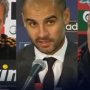 Kandidáti na trénera Chelsea: Mourinho, Guardiola, Benítez a tí ďalší... Thumbnail