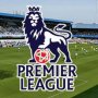 ZAUJÍMAVOSTI PRE TIPUJÚCICH: Premier League - nedeľa (25.3.) Thumbnail