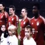 VIDEO DŇA: Promo k zápasu Bayern Mníchov – Real Madrid (17.4.) Thumbnail