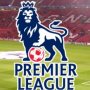 ZAUJÍMAVOSTI PRE TIPUJÚCICH: Premier League - nedeľa (6.5.) Thumbnail